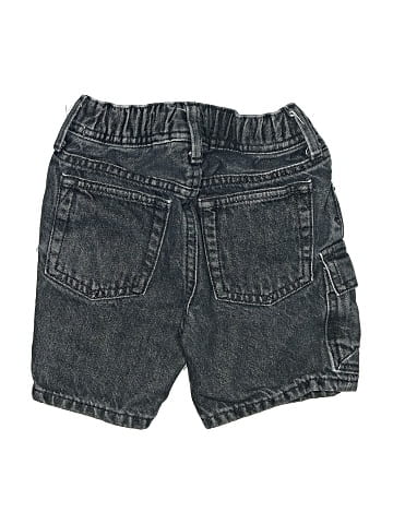 Gap Cargo Shorts (view 2)