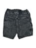 Gap Blue Cargo Shorts Size 2 - photo 2