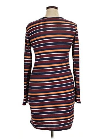 rue21 Casual Dress (view 2)