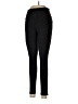 Athleta Black Active Pants Size M - photo 1