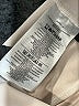 P.E Nation Ivory Athletic Shorts Size S - photo 4
