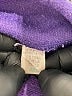 Esprit Purple Sweatshirt Size XXL - photo 7