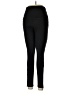 Athleta Black Active Pants Size M - photo 2