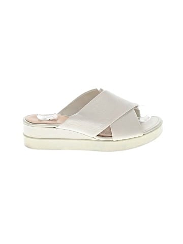 Ecco Sandals (view 1)