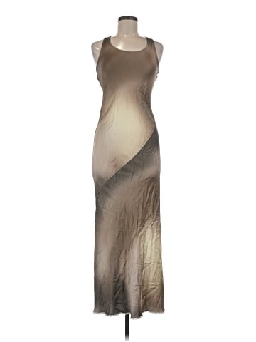 Rag & Bone Vest (view 1)
