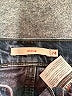 Levi's Blue Jeans Size 24 waist - photo 7