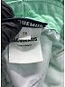 Jacquemus Green Sun Hat Size M - photo 8