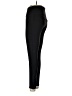 Athleta Black Active Pants Size M - photo 5
