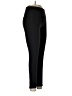 Athleta Black Active Pants Size M - photo 4