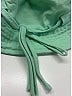 Jacquemus Green Sun Hat Size M - photo 5