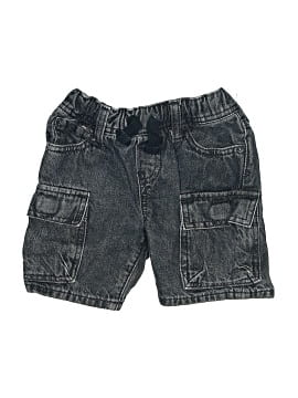 Gap Cargo Shorts (view 1)