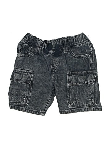 Gap Cargo Shorts (view 1)