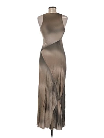 Rag & Bone Vest (view 2)