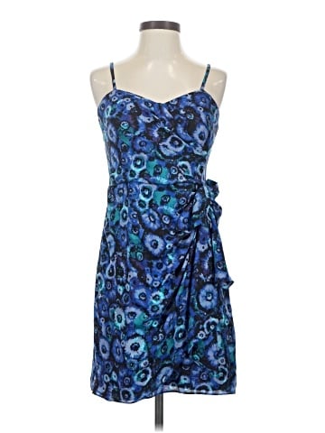 LC Lauren Conrad Cocktail Dress (view 1)