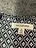 Max Studio Gray Casual Dress Size S - photo 7