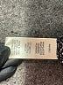 Max Studio Gray Casual Dress Size S - photo 8