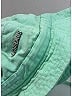 Jacquemus Green Sun Hat Size M - photo 3