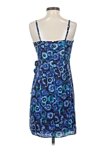 LC Lauren Conrad Cocktail Dress (view 2)