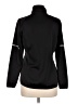 Unbranded Black Track Jacket Size M (estimated) - photo 2