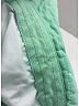 Jacquemus Green Sun Hat Size M - photo 4