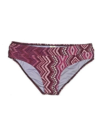 PrAna Swimsuit Bottoms (view 1)