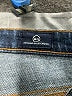 Adriano Goldschmied Blue Jeans Size 28 waist (petite) - photo 4