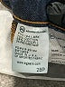 Adriano Goldschmied Blue Jeans Size 28 waist (petite) - photo 5