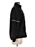 Unbranded Black Track Jacket Size M (estimated) - photo 4