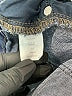 Soho Blue Jeans Size 14 - photo 8