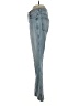 AGOLDE Blue Jeans Size 26 waist - photo 5