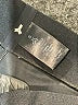 ULTRACOR Blue Leggings Size S - photo 7