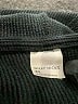 Gilly Hicks Black Jacket Size XS - photo 6
