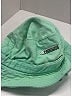 Jacquemus Green Sun Hat Size M - photo 7
