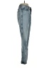 AGOLDE Blue Jeans Size 26 waist - photo 4
