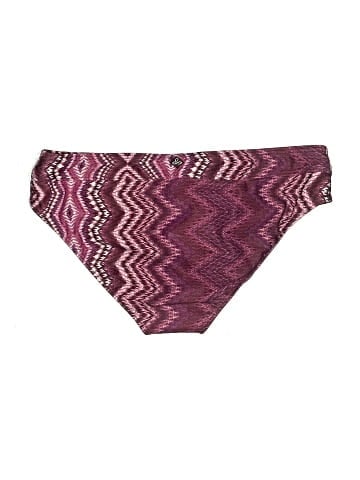 PrAna Swimsuit Bottoms (view 2)