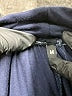 Unbranded Solid Blue Casual Pants Size M - photo 4