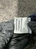 Unbranded Solid Blue Casual Pants Size M - photo 5
