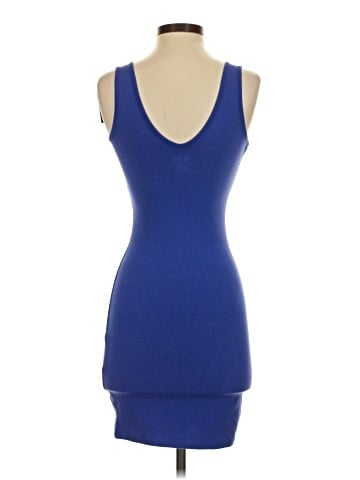 Wild Fable Cocktail Dress (view 2)