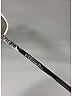 Christian Dior Silver Sunglasses One size - photo 3