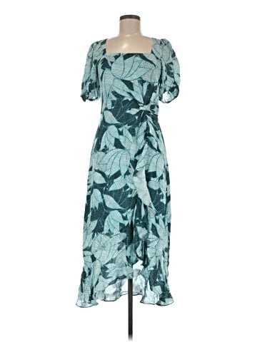 Parker Casual Dress (view 1)
