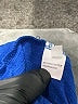 Unbranded Blue Casual Pants Size XL - photo 8