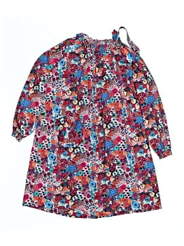 Tuchinda Dress (view 1)