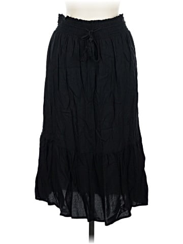 Sonoma Goods for Life Casual Skirt (view 1)