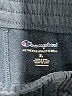 Champion Blue Casual Pants Size XL (kids) - photo 3