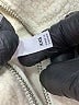 The Group by Babaton Ivory Fleece Size XXS - photo 7