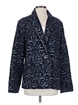 CAbi Blazer (view 1)