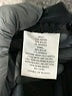JM Collection Solid Black Active Pants Size 20 - photo 5