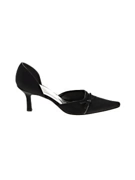 Stuart Weitzman Heels (view 1)