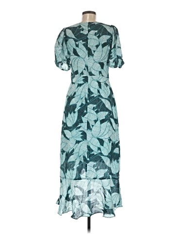 Parker Casual Dress (view 2)
