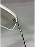 Christian Dior Silver Sunglasses One size - photo 6